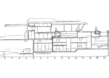 vaarwens II 24